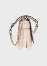 Сумка GUESS