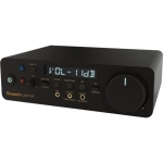 Звуковкая карта Creative Sound Blaster X5 (70SB182000000)
