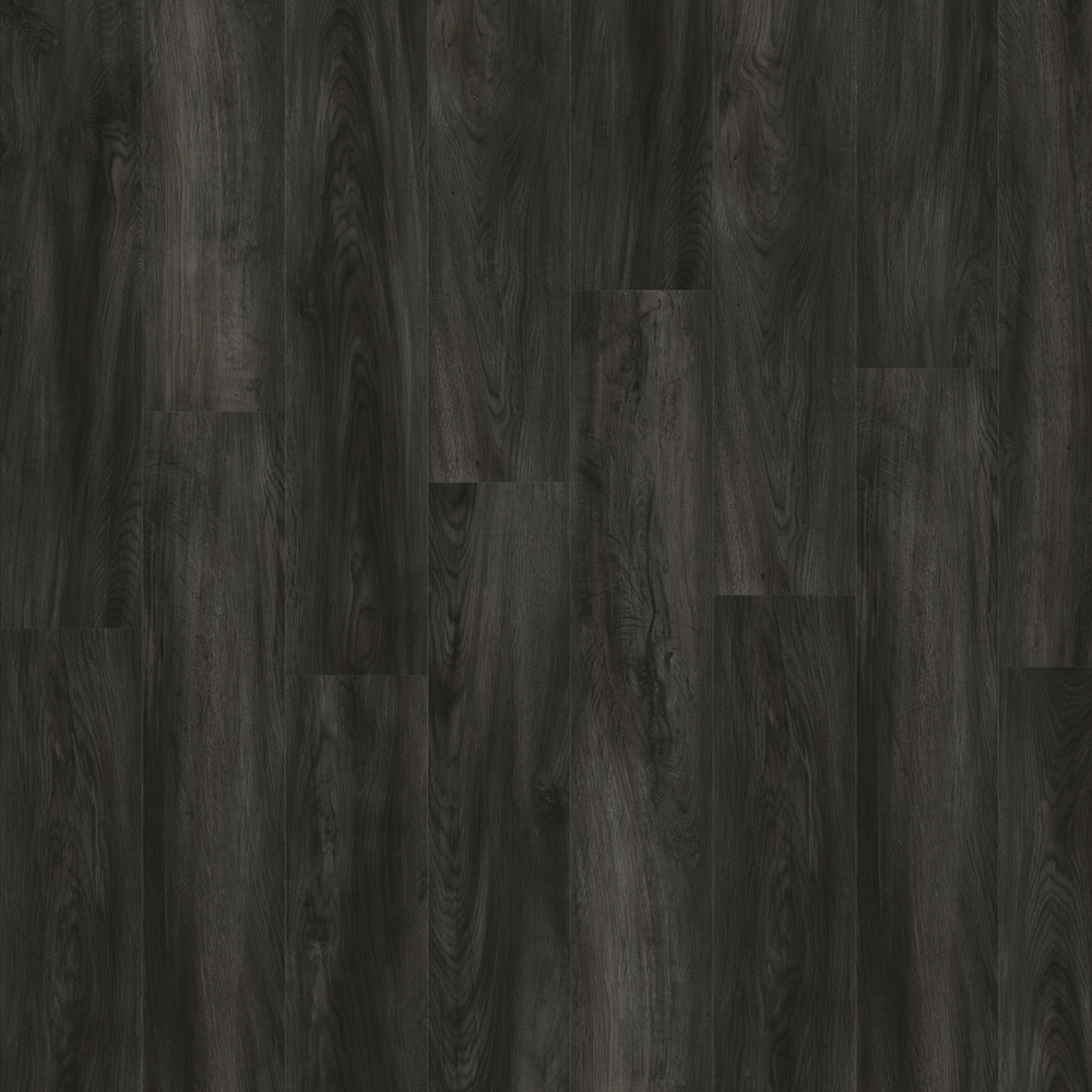 Moduleo Next Aragon Oak 991