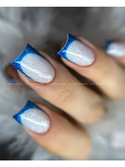 Жидкий бескислотный гель Enigmanic SMART gel 06 50 мл.