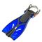 Детские Ласты Marlin Joy Blue