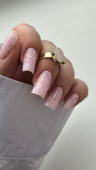 Sweet gel 02 15g. Iperfect