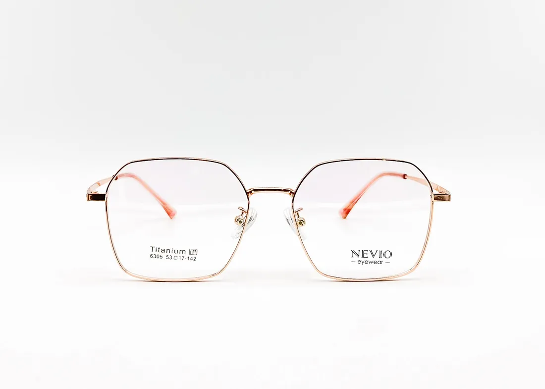 Изг. оправы Nevio 6305 C4