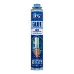 IRFix Glue Клей для пенополистирола 800мл