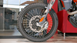 KTM 690 Enduro R