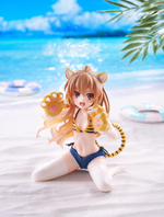 Айсака Тайга / Aisaka Taiga