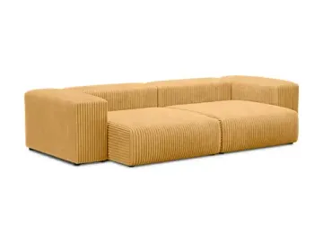 Модульный диван Sorrento 950640