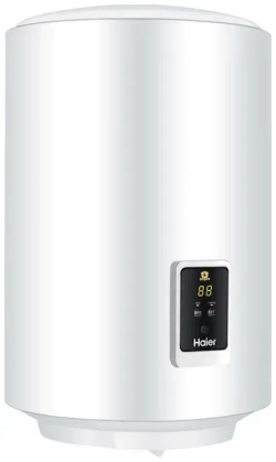 Водонагреватель накопительный Haier ES50V-A5