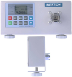 Измеритель крутящего момента МЕГЕОН 34050