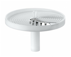 Блендер погружной Braun MQ 7087X