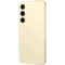 Смартфон Samsung Galaxy S24+ 12/256Gb Amber Yellow (SM-S926BZYDCAU)