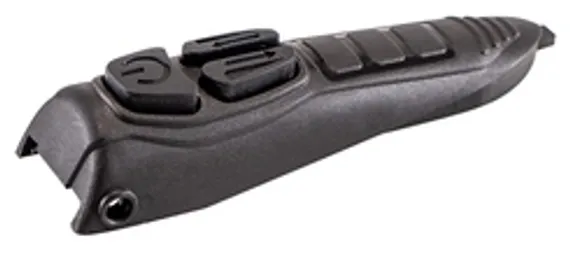 Разъёмный труборез G.B.C. Fast 30-36