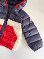 Куртка Moncler, 80
