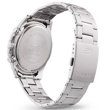 Наручные часы Casio EFR-574DB-3A