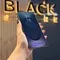 Б/У Телефон Samsung Galaxy S25 Ultra Titanium Black 12/512Gb (R5GYA1T8B7E)