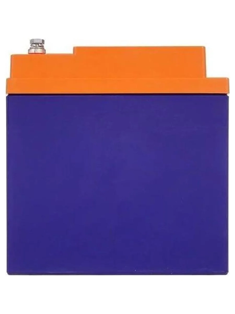 Батарея для ИБП Delta HRL 12-45 X 12В 45Ач