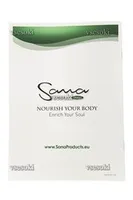 Инструкция для соковыжималки Sana Juicer EUR-808 красной, производитель Sana