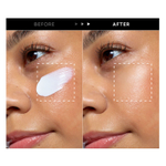 Round Lab, Birch Juice Mild-Up UVLock, солнцезащитное средство, SPF50 +, 50 мл (1,69 жидк. унц.)