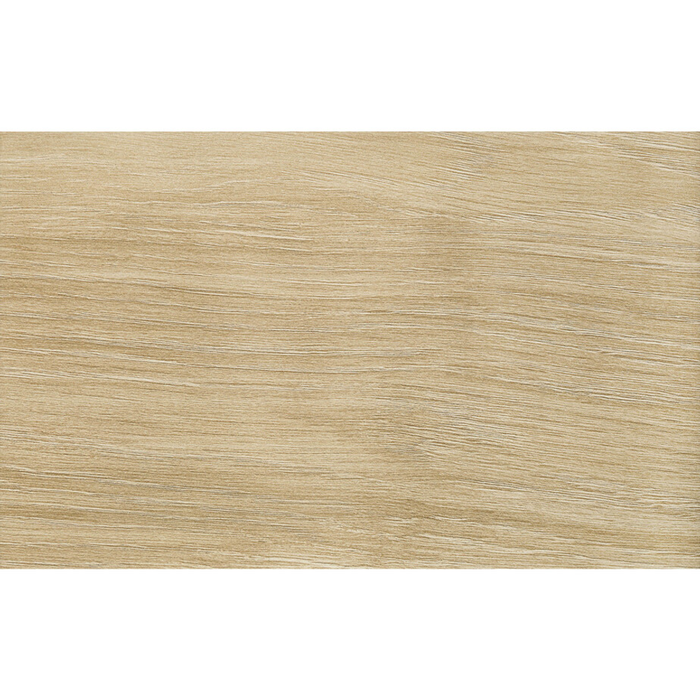 Микс беж низ 03 250х400 (1-й сорт)