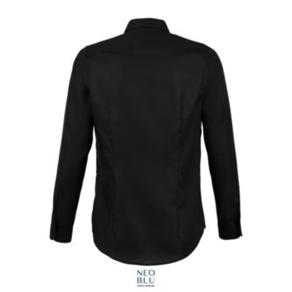 NEOBLU BLAISE WOMEN