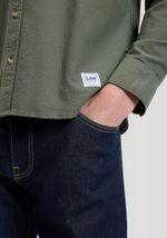 Рубашка WORKWEAR BUTTON DOWN 112376598