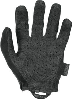 Mechanix Specialty Vent Covert — фото 2