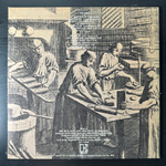 Bread ‎– Manna (США 1971г.)