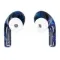 Apple AirPods Pro 2 USB-C Cosmic Gloss