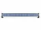 Elation Seven Batten 72 панель LED BAR
