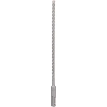 Бур по бетону SDS plus-5X 6,5x200x260 мм, 10 шт. BOSCH 2608833896
