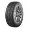 Nokian Tyres Nordman 8 195/50 R16 88T XL шип.