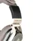 Austrian Audio The Arranger Black Gold