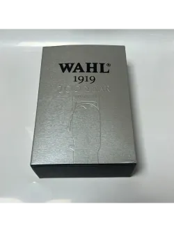 Машинка для стрижки Wahl 100-year Cordless Clipper 81919-016