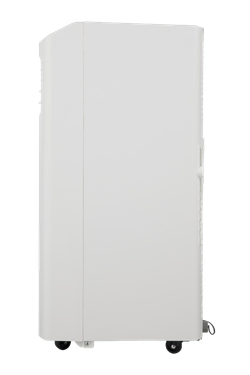 Hisense V-series AP-07CR4GKVS00