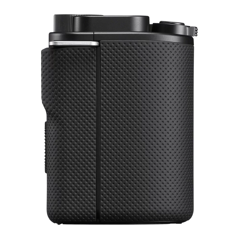 Цифровая фотокамера Sony ZV-E10 Kit 16-50mm. Черный