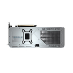 Видеокарта GIGABYTE GeForce RTX 5070 EAGLE OC ICE SFF (GV-N5070EAGLEOC ICE-12GD)