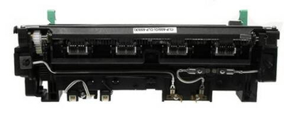 Печь Samsung CLP-600/600N (JC96-04239C/JC96-03438A/CLP-F600B)