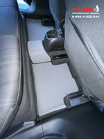Chevrolet Aveo 2 поколение T300 (10.2011 - 09.2015) седан