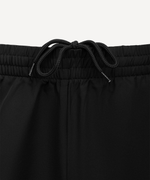 Шорты CAMP 2 Woven Shorts, черный