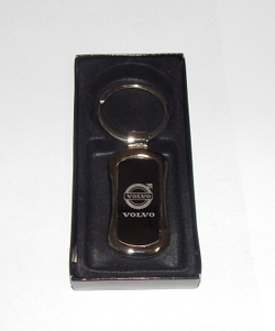 Брелок №017 NISSAN KING №017