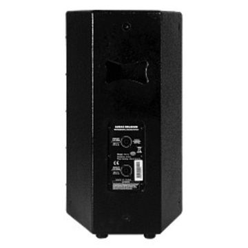 AUDAC PX110MK2