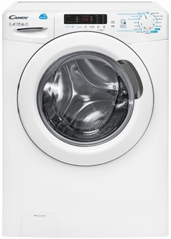 Стиральная машина Candy CSS41072D1/2
