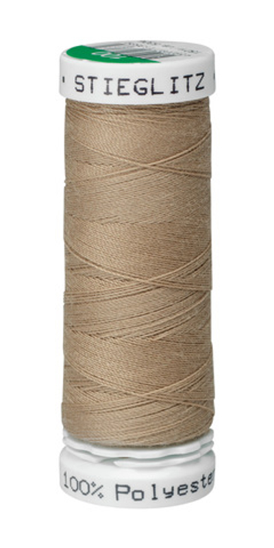 Нитки швейные Stieglitz100 150м (5304)