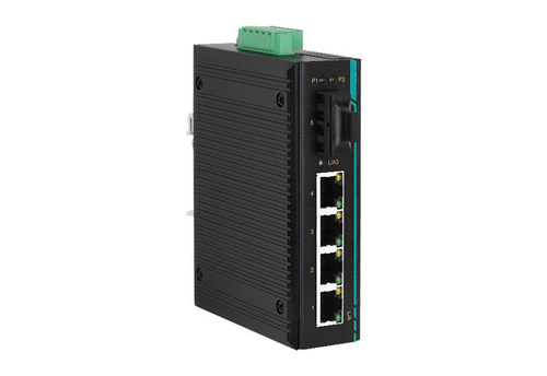 CIEN2205-S-ST20