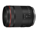 Объектив Canon RF 85mm f/1.4 L VCM