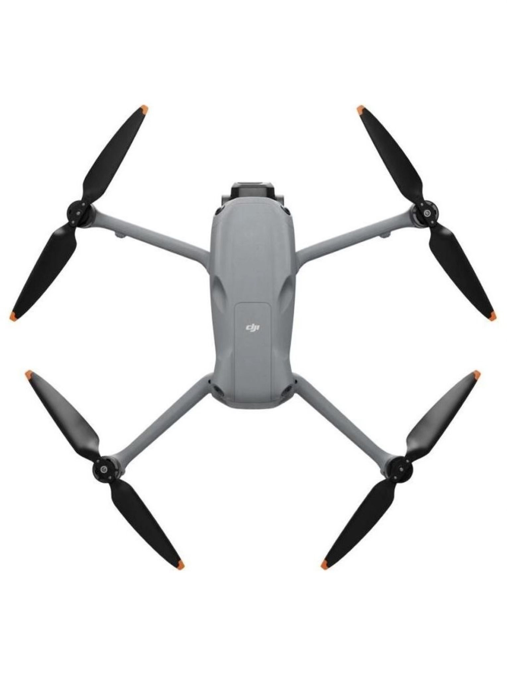 DJI Air 3S