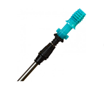 Опрыскиватель аккумуляторный Brait BCS3.7-8