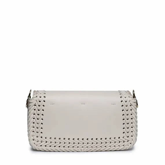 Сумка Fendi Baguette