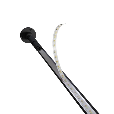 Комплект тросовой системы Arte Lamp SKYCROSS A600506-320-6K, LED