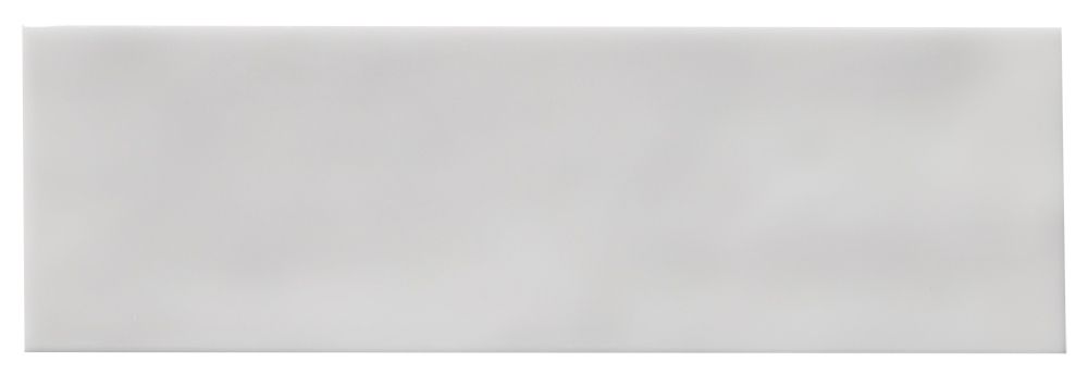 Керамическая плитка для стен ADEX LEVANTE Liso Solano Glossy